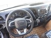 Iveco Daily 40C14NA8 (CNG)